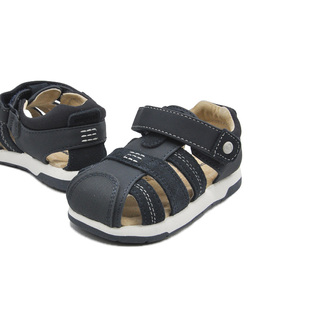 Mayoral 41773-079 Blue