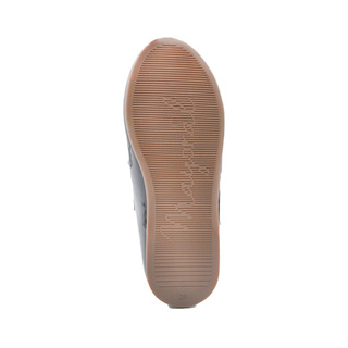 Mayoral 44550-013 Pink