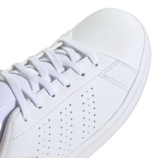 Adidas ADVANTAGE Base 2.0 ID3889