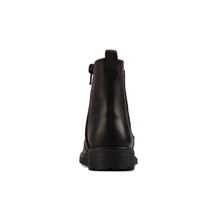 Clarks ASTROL ORIN T (26154106)