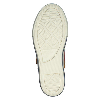 Converse Star Player Mid 658149C Ταμπά