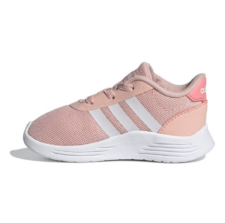 Adidas LITE RACER 2.0 GZ7851