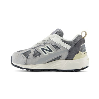 New Balance 878 IV878GG1