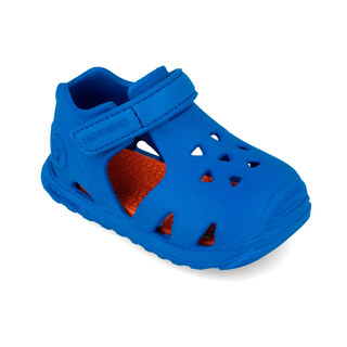 Biomecanics 262290-A006 Blue