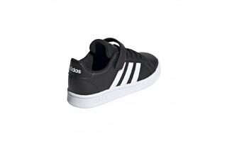 Adidas GRAND COURT C EF0108