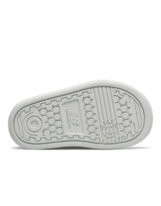 New Balance PVCT60KW