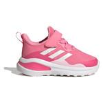 Adidas FORTARUN GZ1820