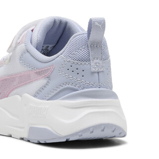 Puma Trinity Lite Ps 402266-01