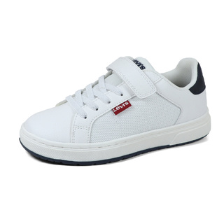 Levi’s Piper VPIP0010S-0122 Λευκό