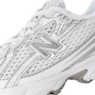 New Balance 740 IZ740WM