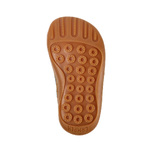 Camper Sella Hypnos 80153-082 Μπλε