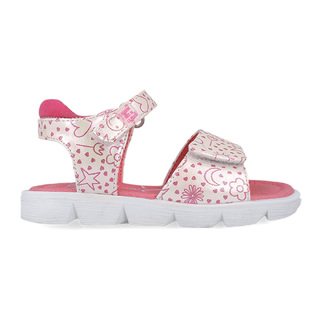 Agatha Ruiz De La Prada 252926-A050 Πολύχρωμο