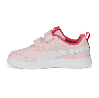 Puma COURTFLEX V2 PS 371543-25