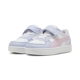 Puma CAVEN 2.0 Inf 394463-15