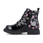 Garvalin 251561-A054 Μαύρο, 34