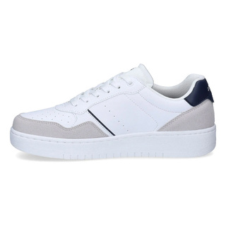 Levi’s Casual VUNI0091S-0122 Λευκό