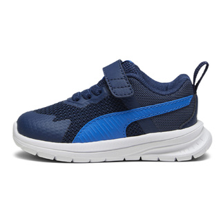 Puma Evolve Run Inf 386240-09