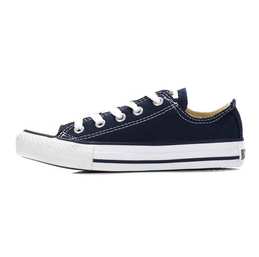 Converse All Star 3J237C Μπλε