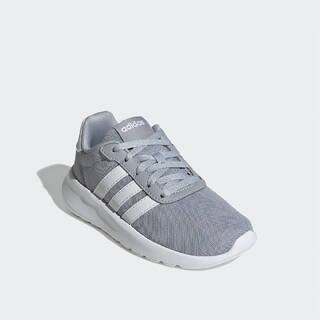 Adidas Lite Racer 3.0 GX6613