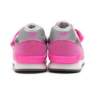 New Balance KV996MAY