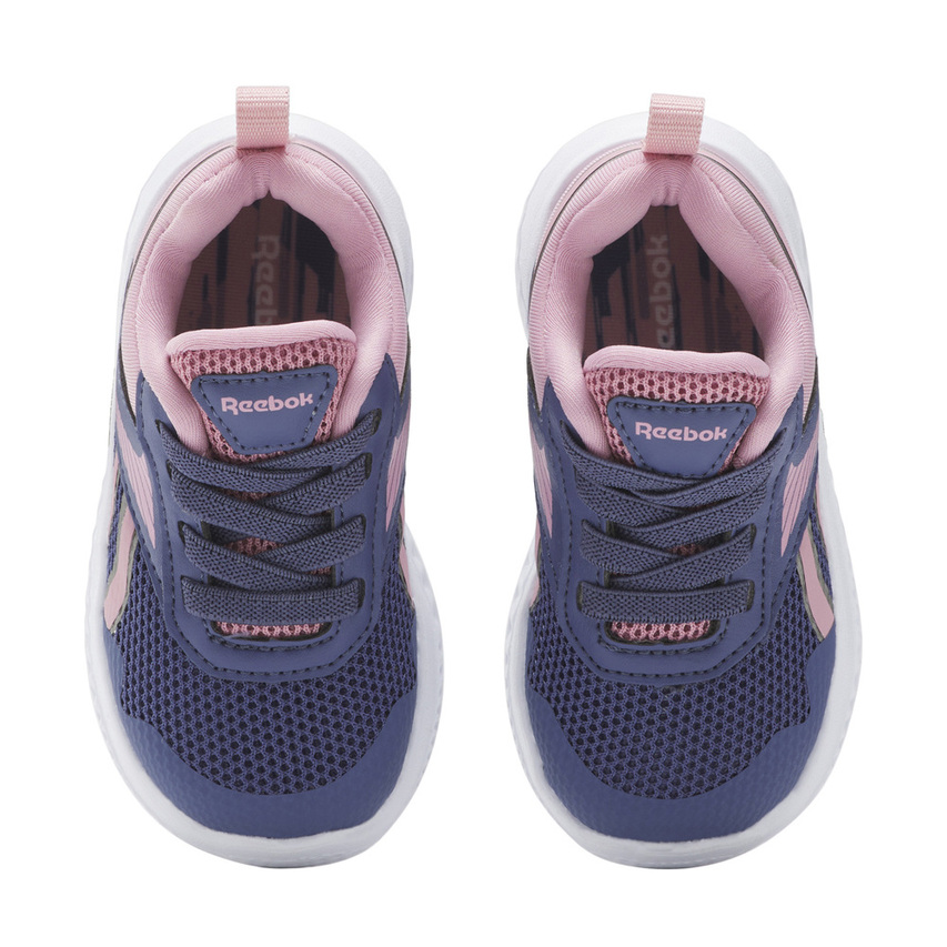Reebok Rush Runner 5 100209189, 22