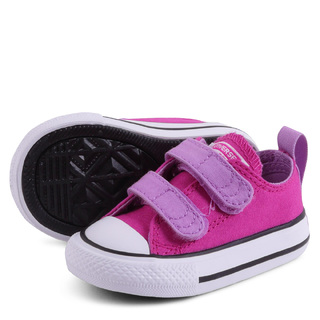 CONVERSE CTAS 2V OX 756016C