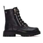 Xti 151403-01 Μαύρο , 32