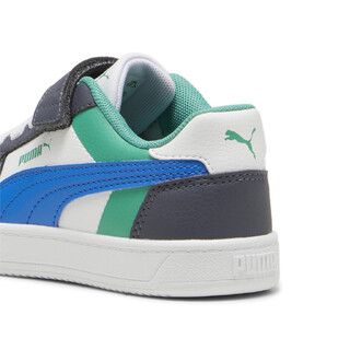Puma CAVEN 2.0 Ps 394462-08