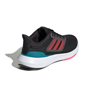 Adidas ULTRABOUNCE IG5397