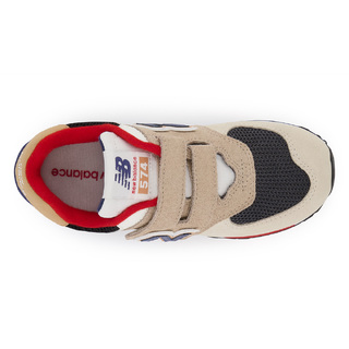 New Balance PV574LC1