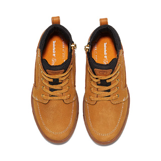  Timberland TB0A5WP1 Κίτρινο