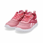 Reebok Rush Runner 5 100232032, 24