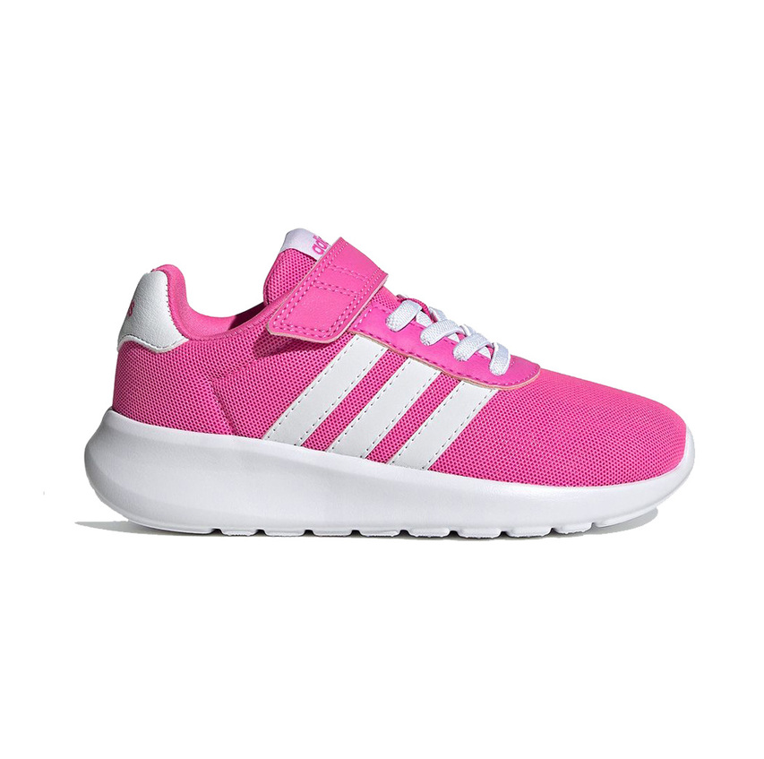 Adidas lite racer bordeaux outlet