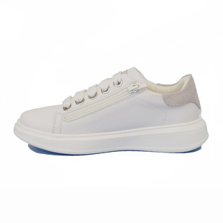 BYBLOS Sneaker 3-236-22251