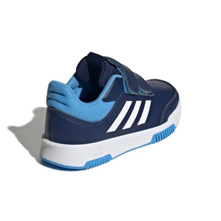 Adidas Tensaur Hook And Loop IE0922