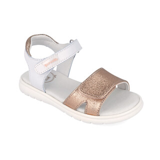 Garvalin 262420-B876 Λευκό