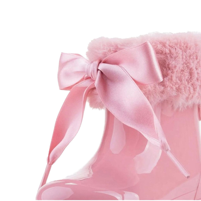 Igor Βροχής 10258-010 Ροζ, 22