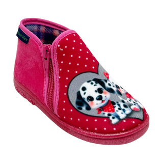 Mini Max GPAPI5 Pink