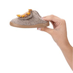 Igor παντοφλάκι 10329-183 Γκρι