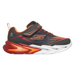 Skechers Flex-Glow Ultra S-Lights 400139L-CCRD, 30