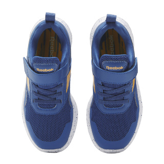 Reebok Rush Runner 5 100209180