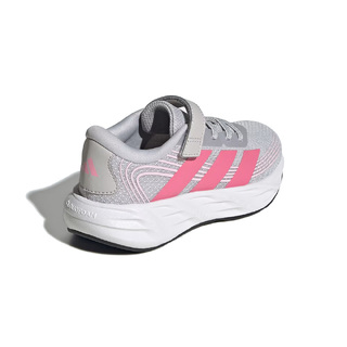 Adidas Galaxy 8 KI1685 Γκρι