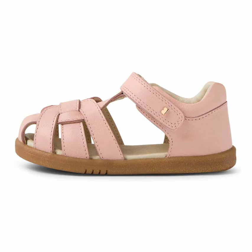 Bobux Skip Twist BQ10681Q14LE Ροζ