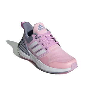 Adidas RAPIDASPORT BOUNCE IF8554