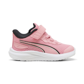 Puma Skyrocket Lite 2 Inf 312415-06