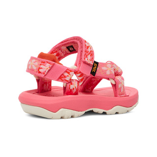 Teva 1019390T-GVY Ροζ