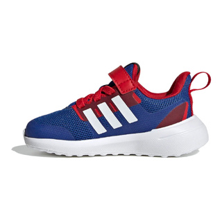 Adidas x Disney Fortarun 2.0 Spider-Man HP9000