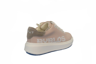 BYBLOS Sneaker 3-236-22251