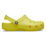CROCS 206991-77J Κίτρινο, C12(29/30)