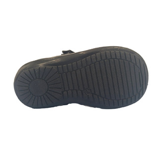 Aby Shoes 506 Bordeaux